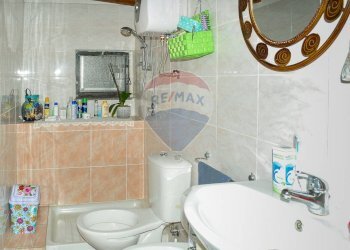 Bagno - Casa indipendente Via Curia
 
77, Catania - foto 51