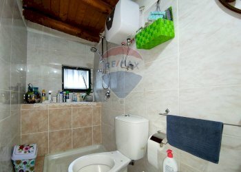 Bagno - Casa indipendente Via Curia
 
77, Catania - foto 54