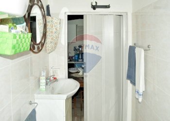 Bagno - Casa indipendente Via Curia
 
77, Catania - foto 55