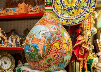 Dettagli - Shop Via Cardinale Benedetto Giuseppe Dusmet
 
15, Catania - photo 25