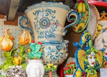 Dettagli - Shop Via Cardinale Benedetto Giuseppe Dusmet
 
15, Catania - photo 26