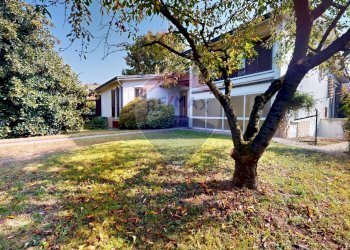 Giardino - Villa Quartiere Aurelia
 
33, Cassina de' Pecchi - foto 3