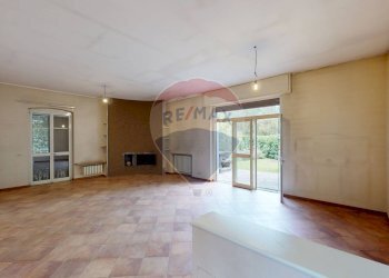 Stanza vuota - Villa Quartiere Aurelia
 
33, Cassina de' Pecchi - foto 4