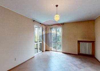 Stanza vuota - Villa Quartiere Aurelia
 
33, Cassina de' Pecchi - foto 7