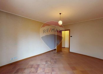 Stanza vuota - Villa Quartiere Aurelia
 
33, Cassina de' Pecchi - foto 8