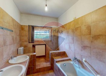 Bagno - Villa Quartiere Aurelia
 
33, Cassina de' Pecchi - foto 9