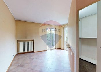 Stanza vuota - Villa Quartiere Aurelia
 
33, Cassina de' Pecchi - foto 10