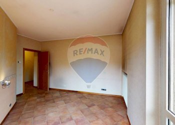 Stanza vuota - Villa Quartiere Aurelia
 
33, Cassina de' Pecchi - foto 11