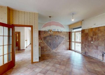 Stanza vuota - Villa Quartiere Aurelia
 
33, Cassina de' Pecchi - foto 13