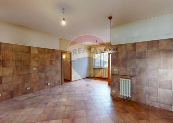 Stanza vuota - Villa Quartiere Aurelia
 
33, Cassina de' Pecchi - foto 14