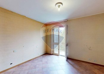 Stanza vuota - Villa Quartiere Aurelia
 
33, Cassina de' Pecchi - foto 15