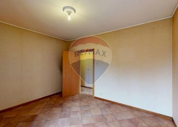 Stanza vuota - Villa Quartiere Aurelia
 
33, Cassina de' Pecchi - foto 16