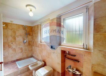 Bagno - Villa Quartiere Aurelia
 
33, Cassina de' Pecchi - foto 17