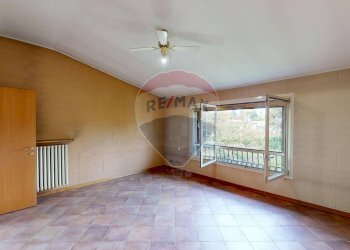 Stanza vuota - Villa Quartiere Aurelia
 
33, Cassina de' Pecchi - foto 18