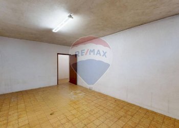 Stanza vuota - Villa Quartiere Aurelia
 
33, Cassina de' Pecchi - foto 20