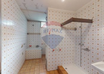 Bagno - Villa Quartiere Aurelia
 
33, Cassina de' Pecchi - foto 21