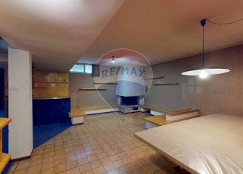 Cucina - Villa Quartiere Aurelia
 
33, Cassina de' Pecchi - foto 22