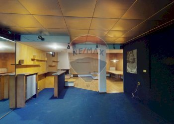 Ufficio - Villa Quartiere Aurelia
 
33, Cassina de' Pecchi - foto 24