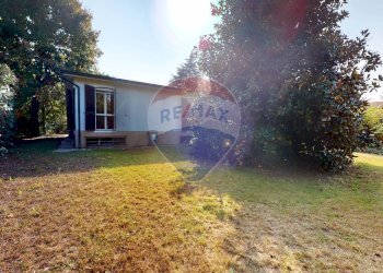 Giardino - Villa Quartiere Aurelia
 
33, Cassina de' Pecchi - foto 27