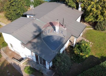 Casa all\'aperto - Villa Quartiere Aurelia
 
33, Cassina de' Pecchi - foto 31