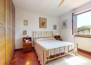 Camera / camera da letto - Villa Via Olmi
 
94, Forte dei Marmi - foto 22