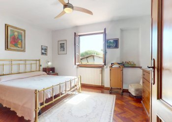 Camera / camera da letto - Villa Via Olmi
 
94, Forte dei Marmi - foto 23
