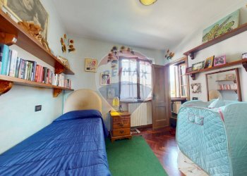 Camera / camera da letto - Villa Via Olmi
 
94, Forte dei Marmi - foto 24