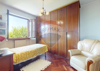 Camera / camera da letto - Villa Via Olmi
 
94, Forte dei Marmi - foto 26