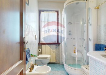 Bagno - Villa Via Olmi
 
94, Forte dei Marmi - foto 27