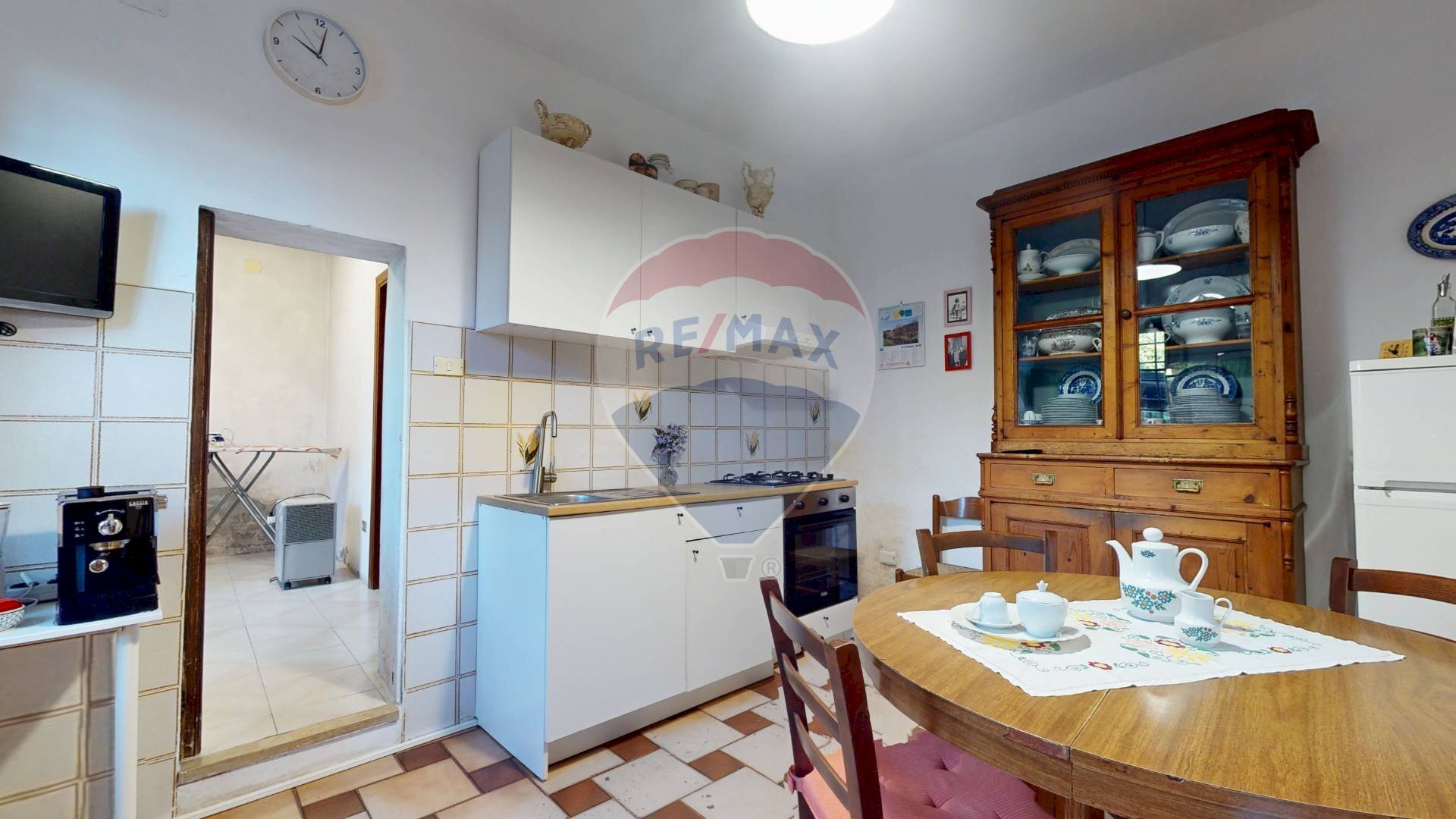 Cucina - Casa indipendente Massarosa - foto 2