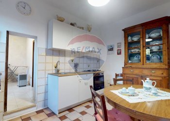 Cucina - Casa indipendente Massarosa - foto 2