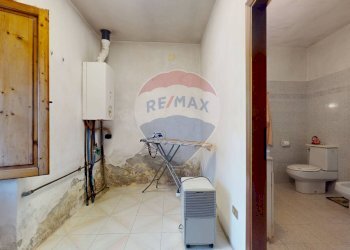 Bagno - Casa indipendente Massarosa - foto 3