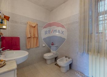 Bagno - Casa indipendente Massarosa - foto 4