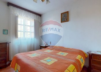 Camera / camera da letto - Casa indipendente Massarosa - foto 7