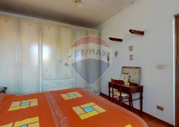 Camera / camera da letto - Casa indipendente Massarosa - foto 8