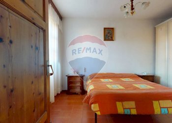 Camera / camera da letto - Casa indipendente Massarosa - foto 9