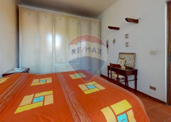 Camera / camera da letto - Casa indipendente Massarosa - foto 10