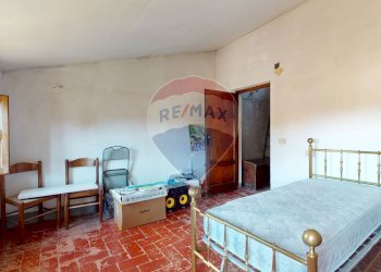 Camera / camera da letto - Casa indipendente Massarosa - foto 11
