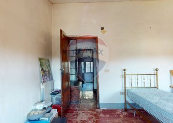 Camera / camera da letto - Casa indipendente Massarosa - foto 12