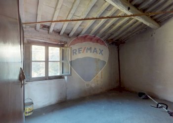 Stanza vuota - Casa indipendente Massarosa - foto 14