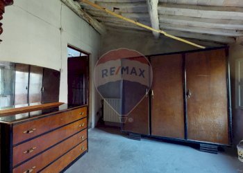 Camera / camera da letto - Casa indipendente Massarosa - foto 15