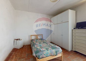 Camera / camera da letto - Casa indipendente Massarosa - foto 18