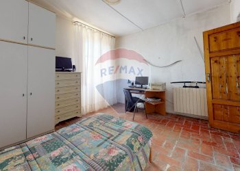 Camera / camera da letto - Casa indipendente Massarosa - foto 19