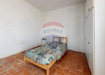 Camera / camera da letto - Casa indipendente Massarosa - foto 20