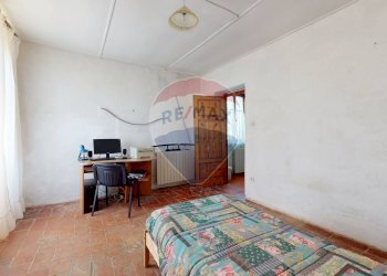 Camera / camera da letto - Casa indipendente Massarosa - foto 21