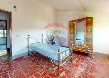 Camera / camera da letto - Casa indipendente Massarosa - foto 22