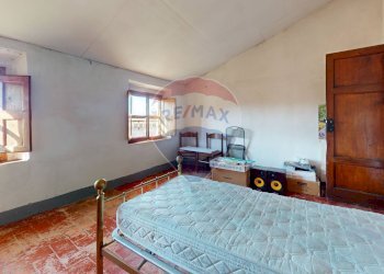 Camera / camera da letto - Casa indipendente Massarosa - foto 23