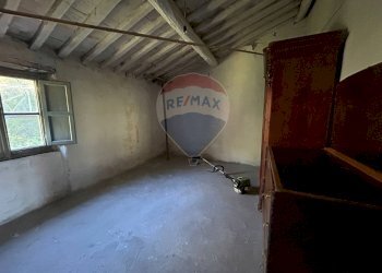 Stanza vuota - Casa indipendente Massarosa - foto 24