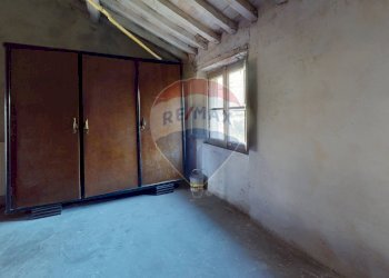 Camera / camera da letto - Casa indipendente Massarosa - foto 25