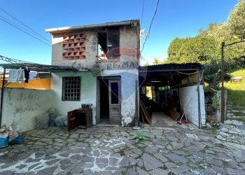 Casa all\'aperto - Casa indipendente Massarosa - foto 26